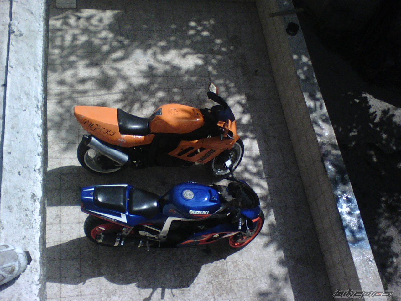 Bike Photo 1223919