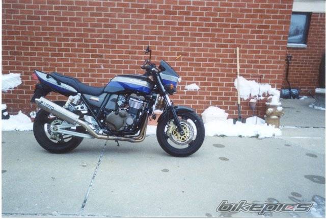 Photo 122392
