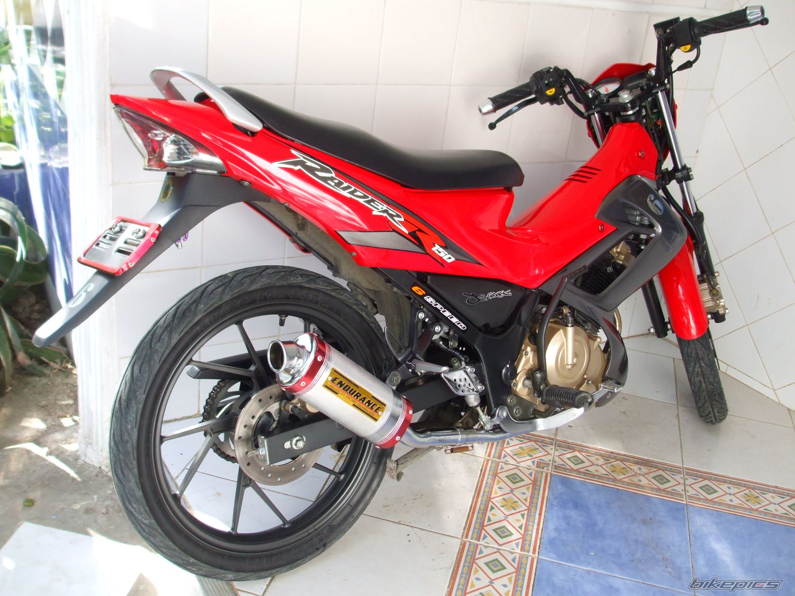 Bike Photo 1223920
