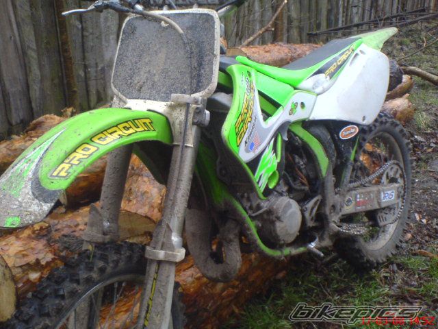Bike Photo 1223921