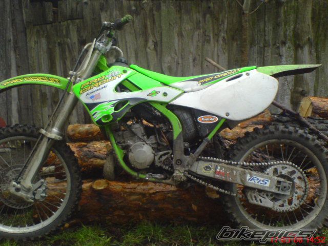 Bike Photo 1223922