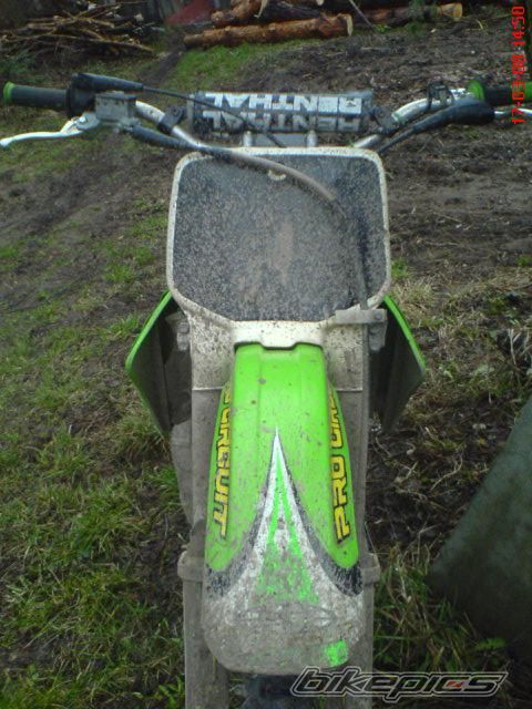 Bike Photo 1223923