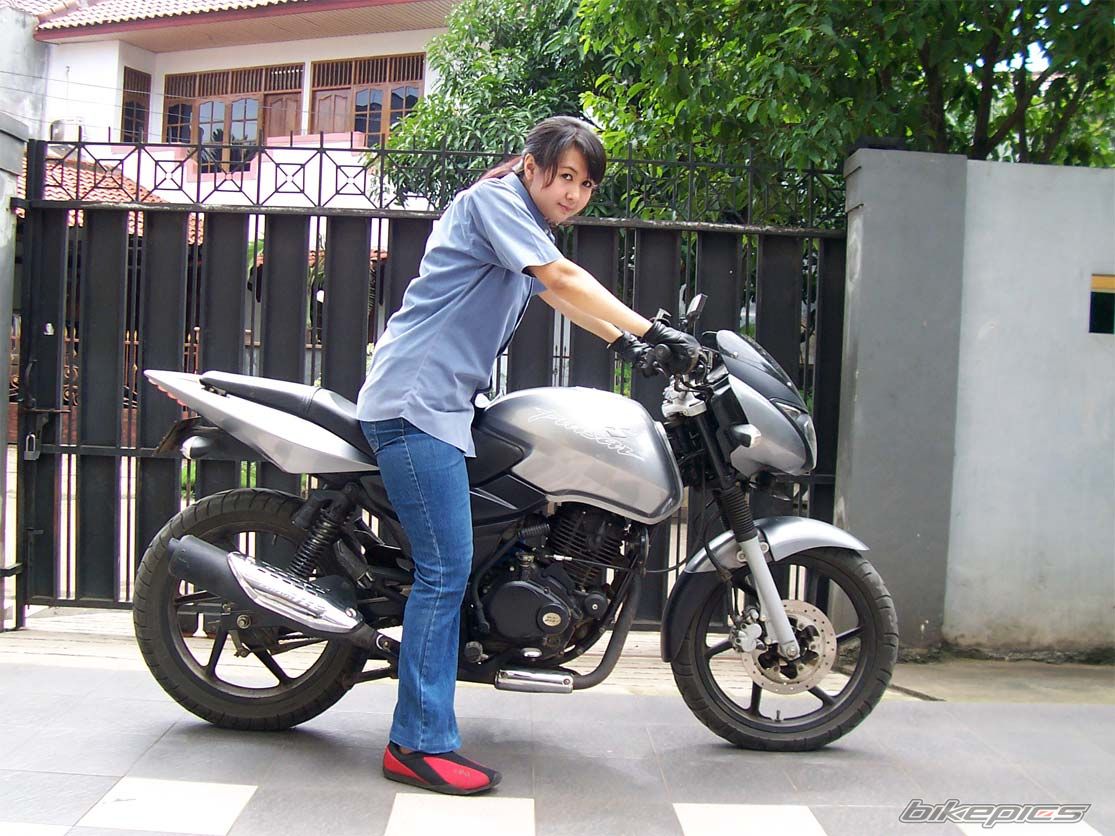 Bike Photo 1223925