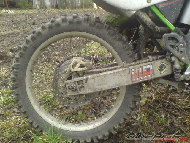 Bike Photo 1223927