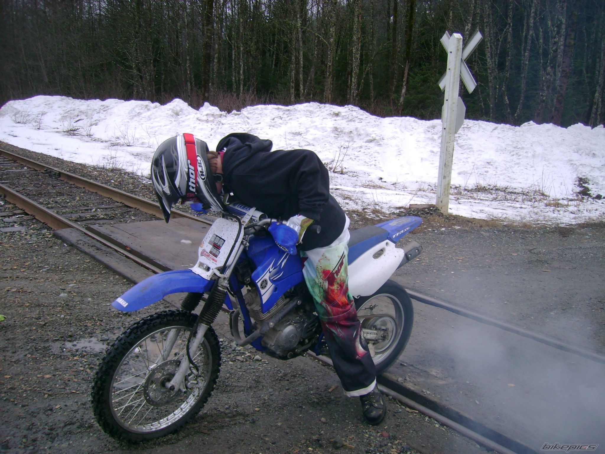 Bike Photo 1223929