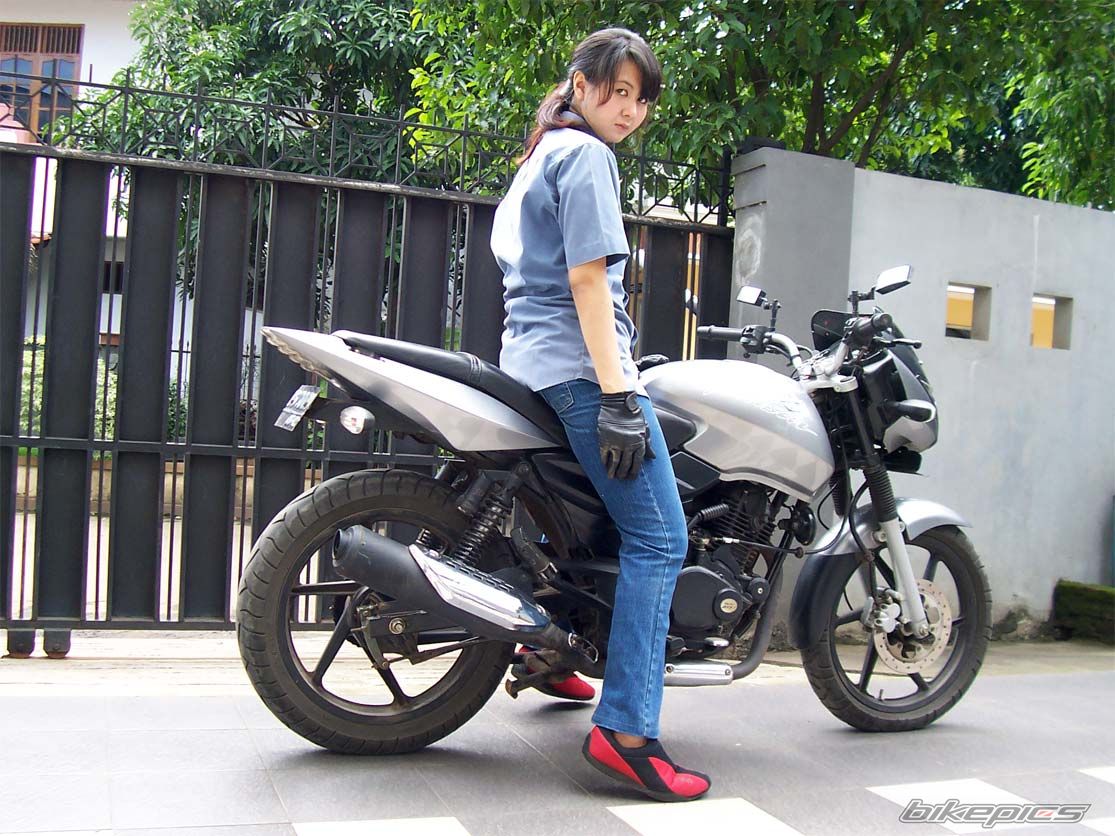 Bike Photo 1223930