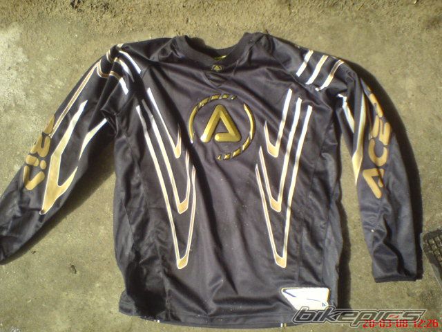 Photo 1223931