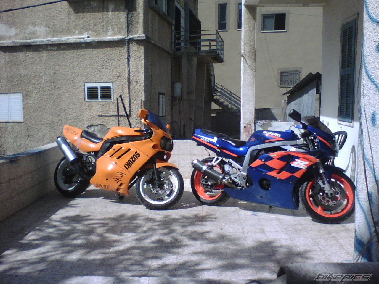 Bike Photo 1223932