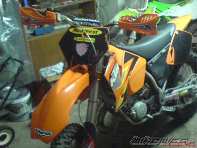 Photo 1223934