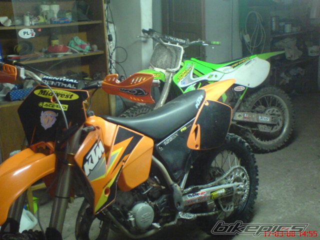 Photo 1223937
