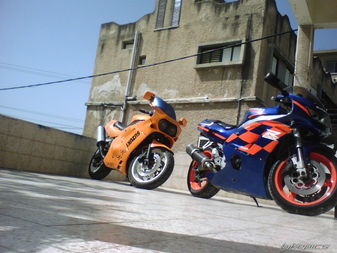 Bike Photo 1223939