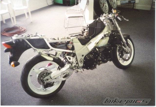 Photo 122394