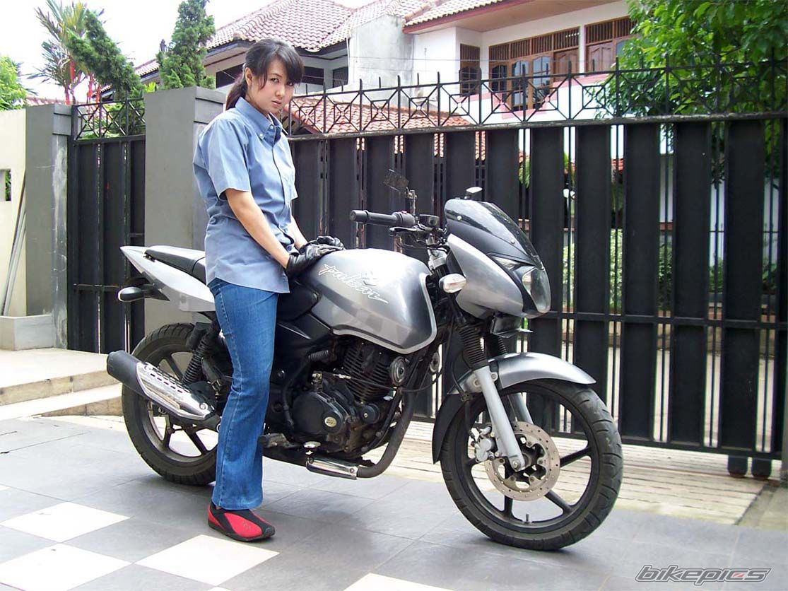 Bike Photo 1223940