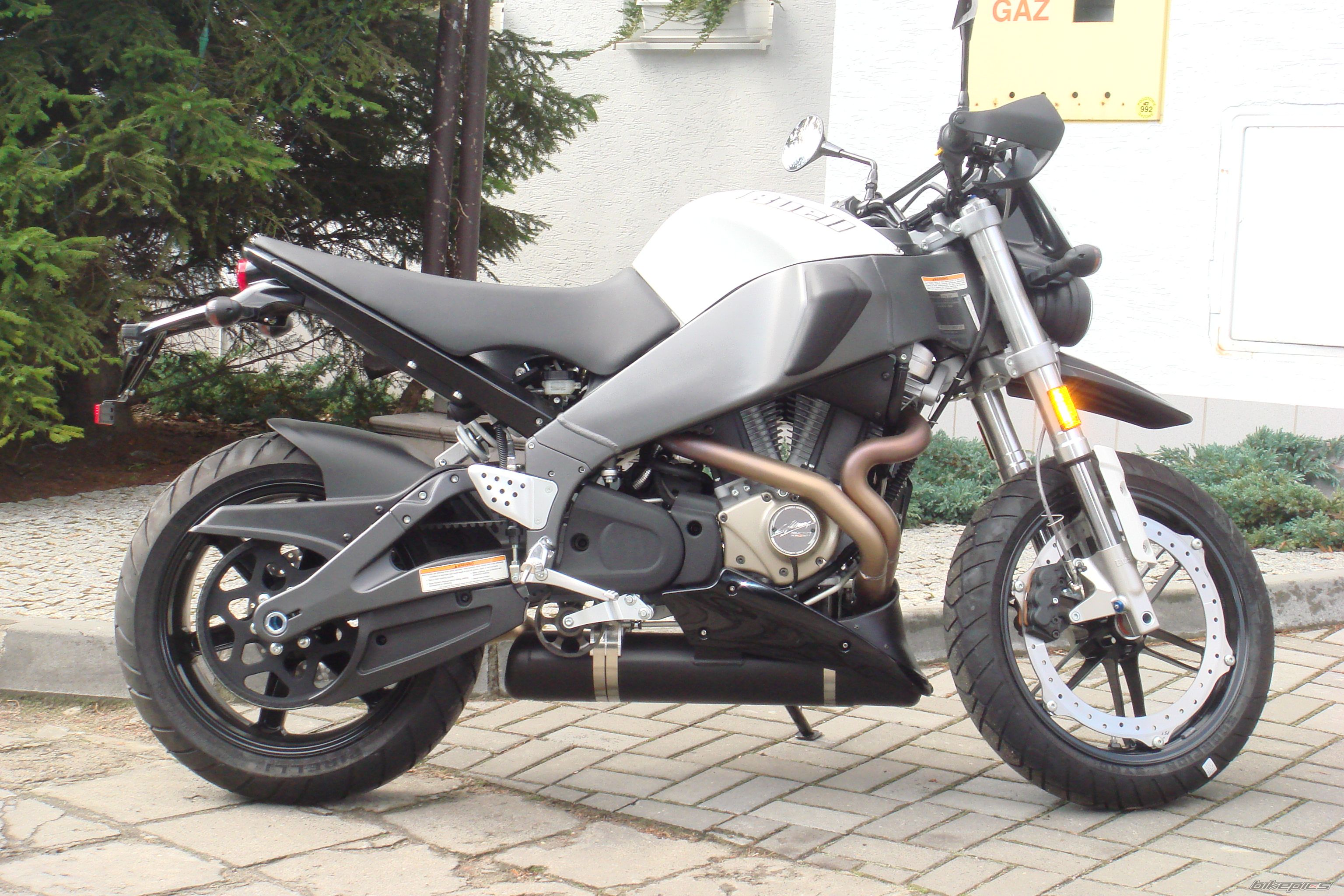 Photo 1223943