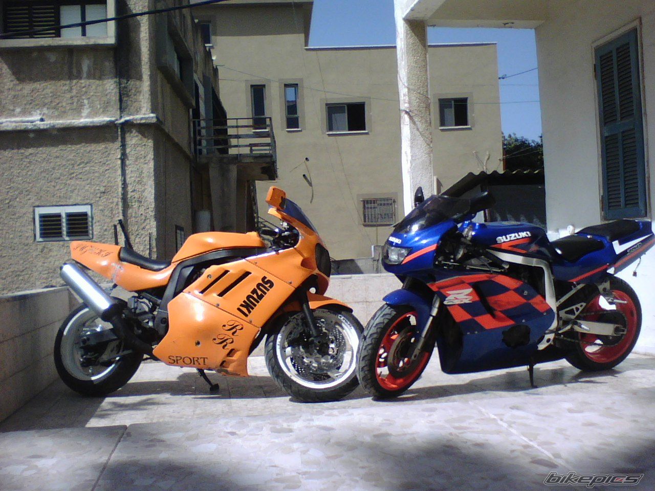 Bike Photo 1223944