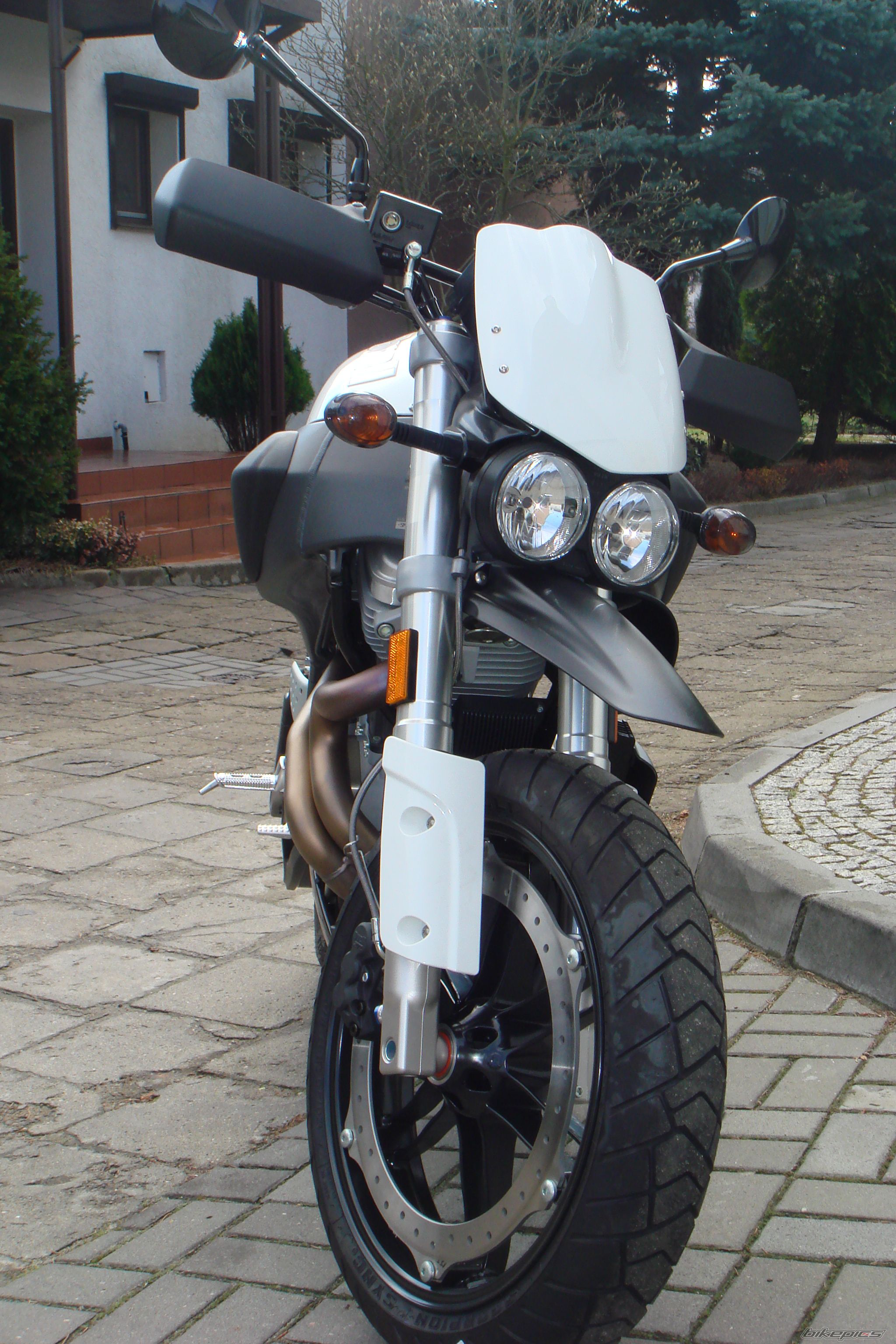 Photo 1223946