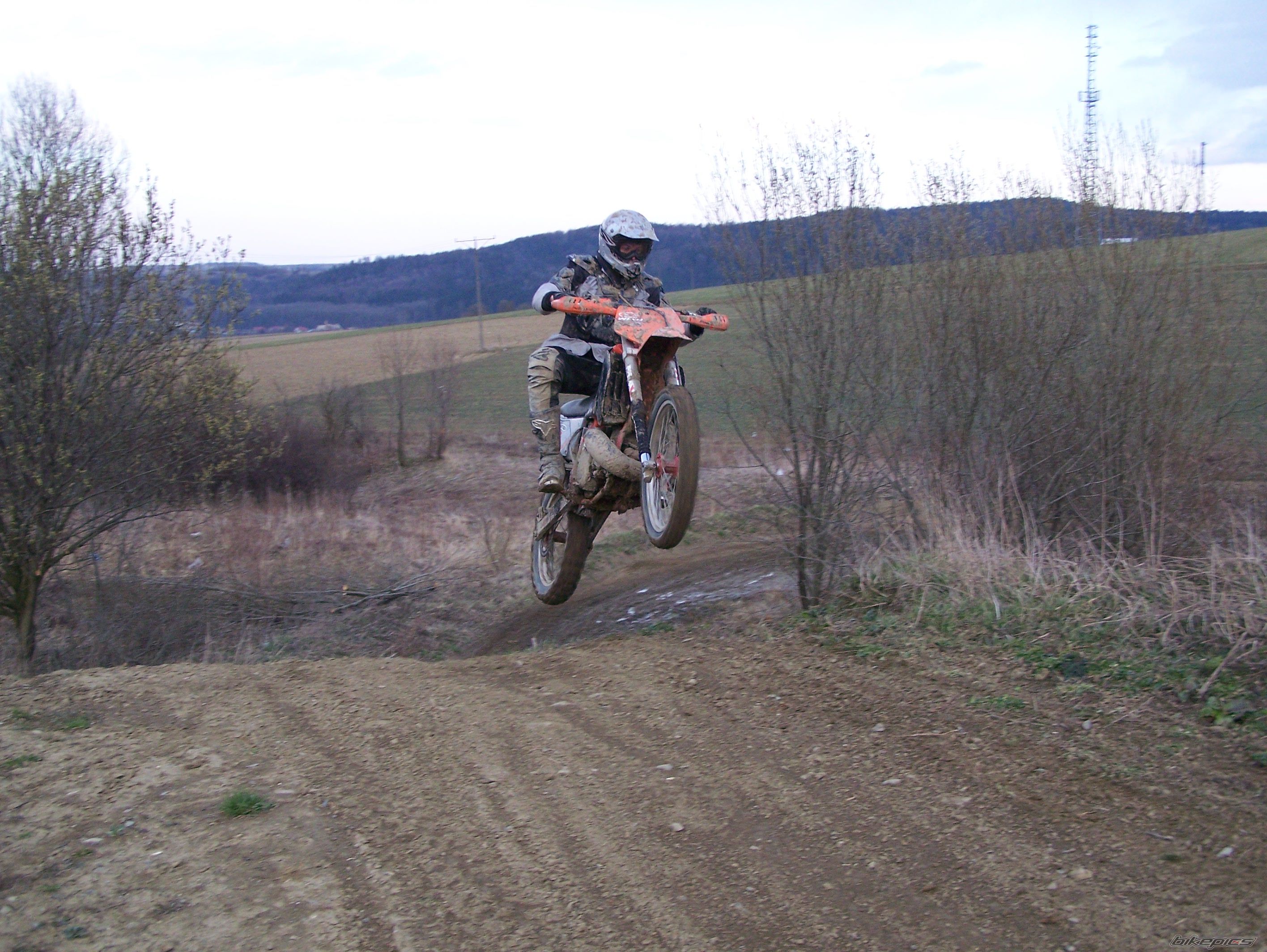Bike Photo 1223947