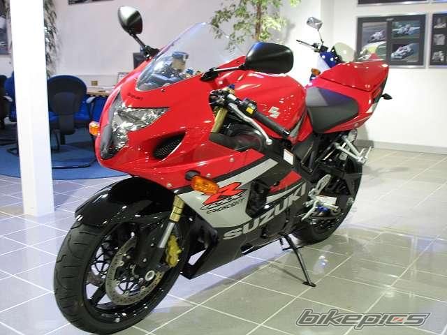 Bike Photo 1223953