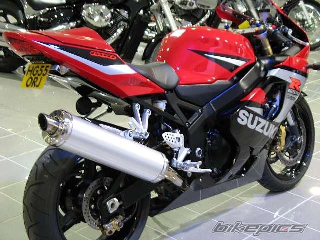 Bike Photo 1223954