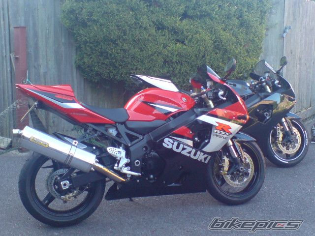 Bike Photo 1223955