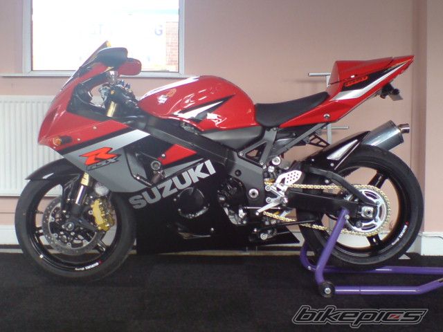 Bike Photo 1223958