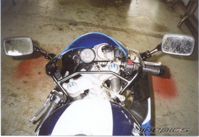 Photo 122396