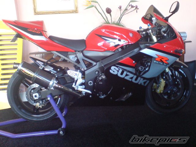 Bike Photo 1223962