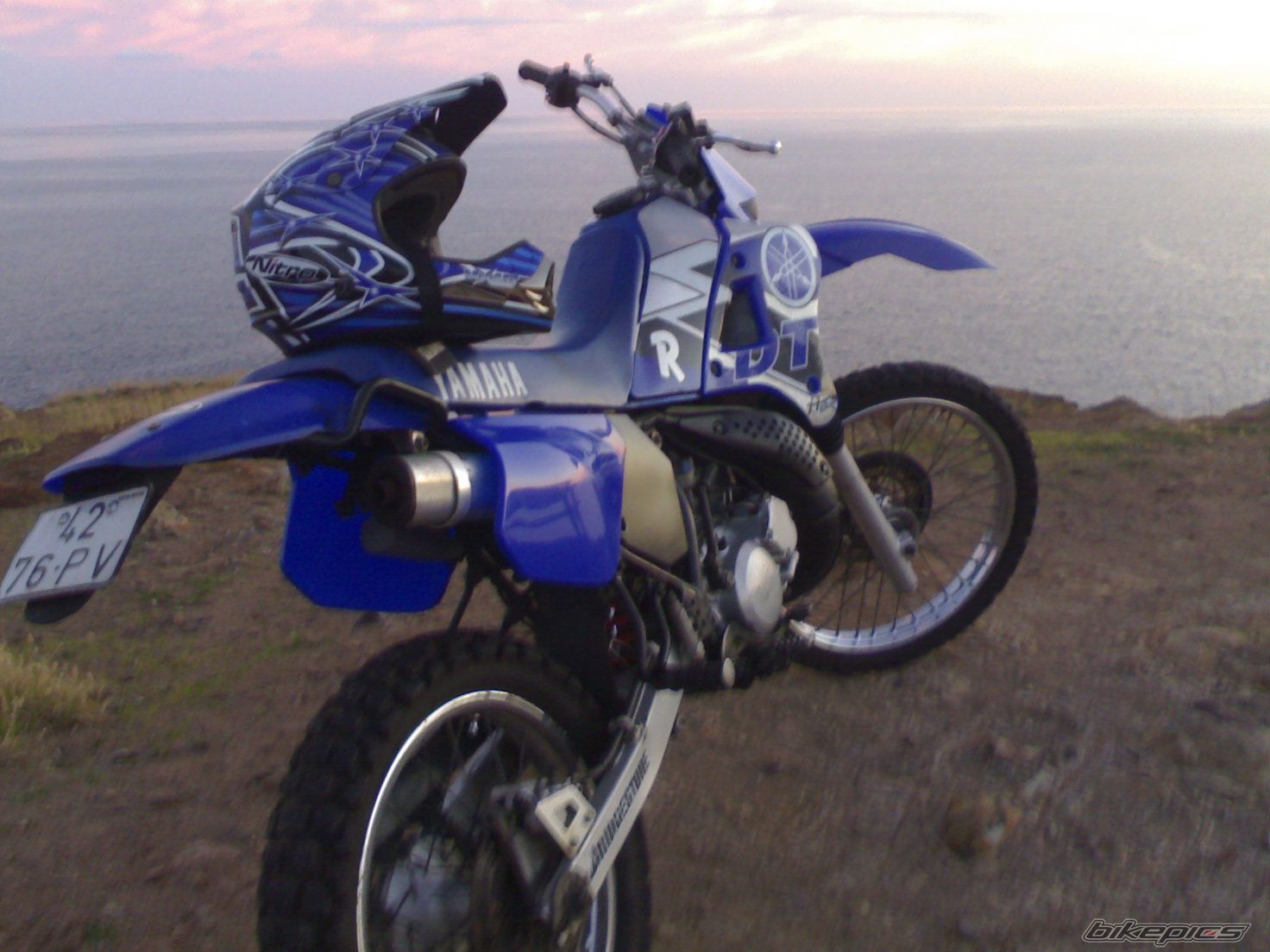 Photo 1223966