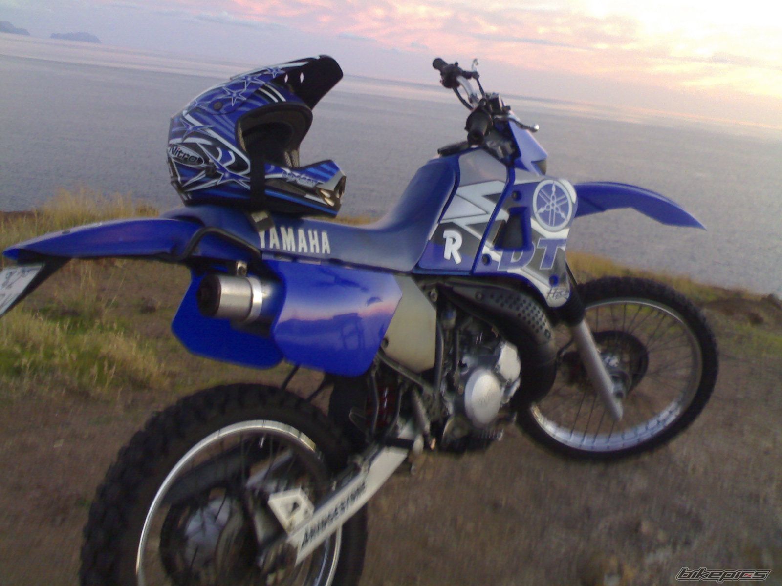 Photo 1223968