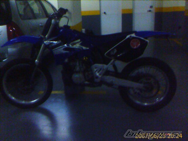 Bike Photo 1223973