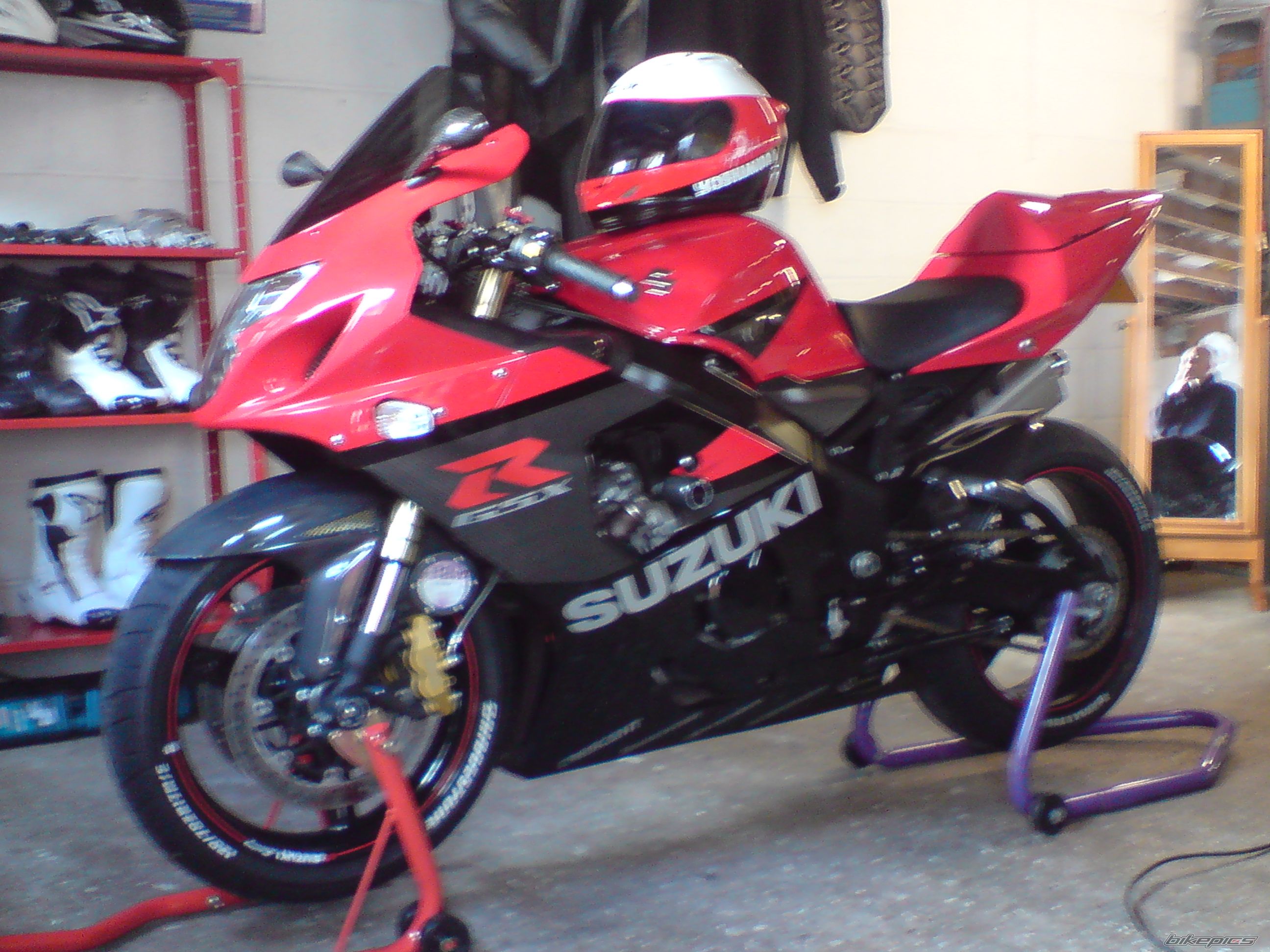 Bike Photo 1223974