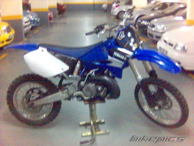 Photo 1223975