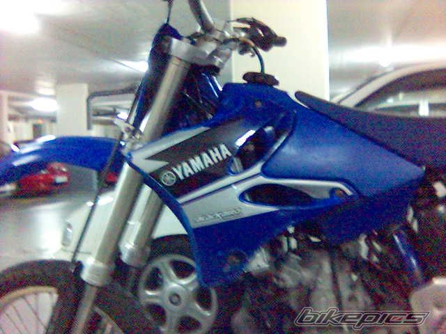 Photo 1223977