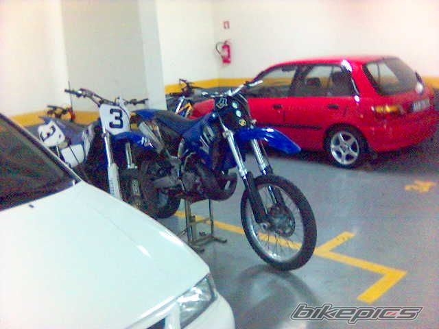 Photo 1223978