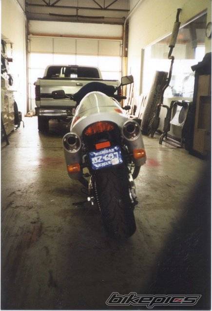 Photo 122398