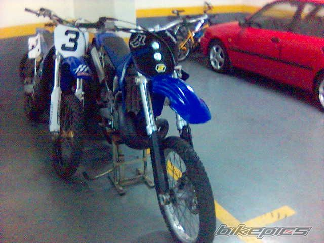 Photo 1223980