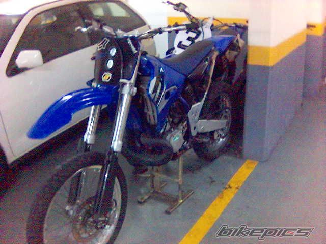 Photo 1223982