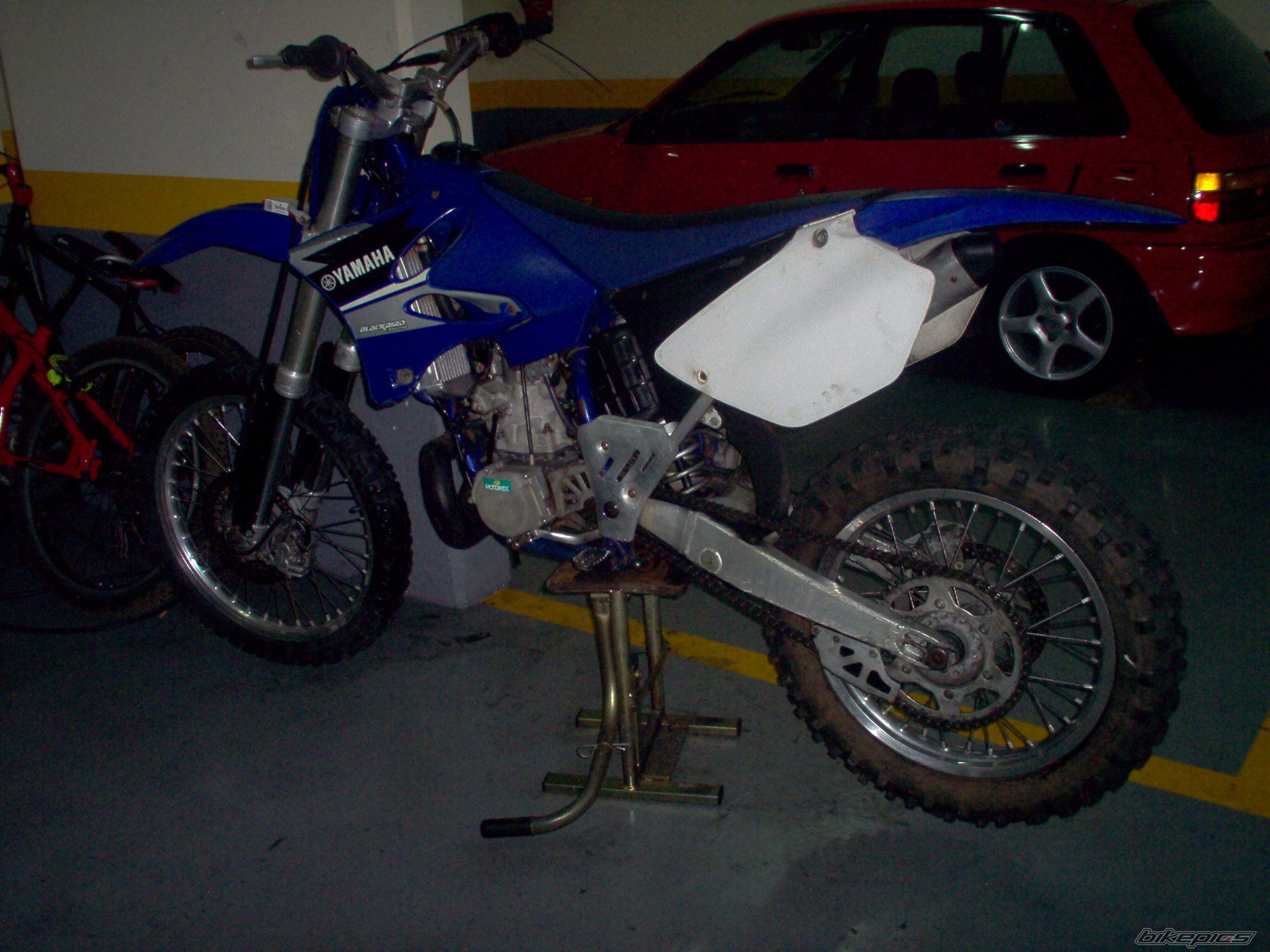 Photo 1223985