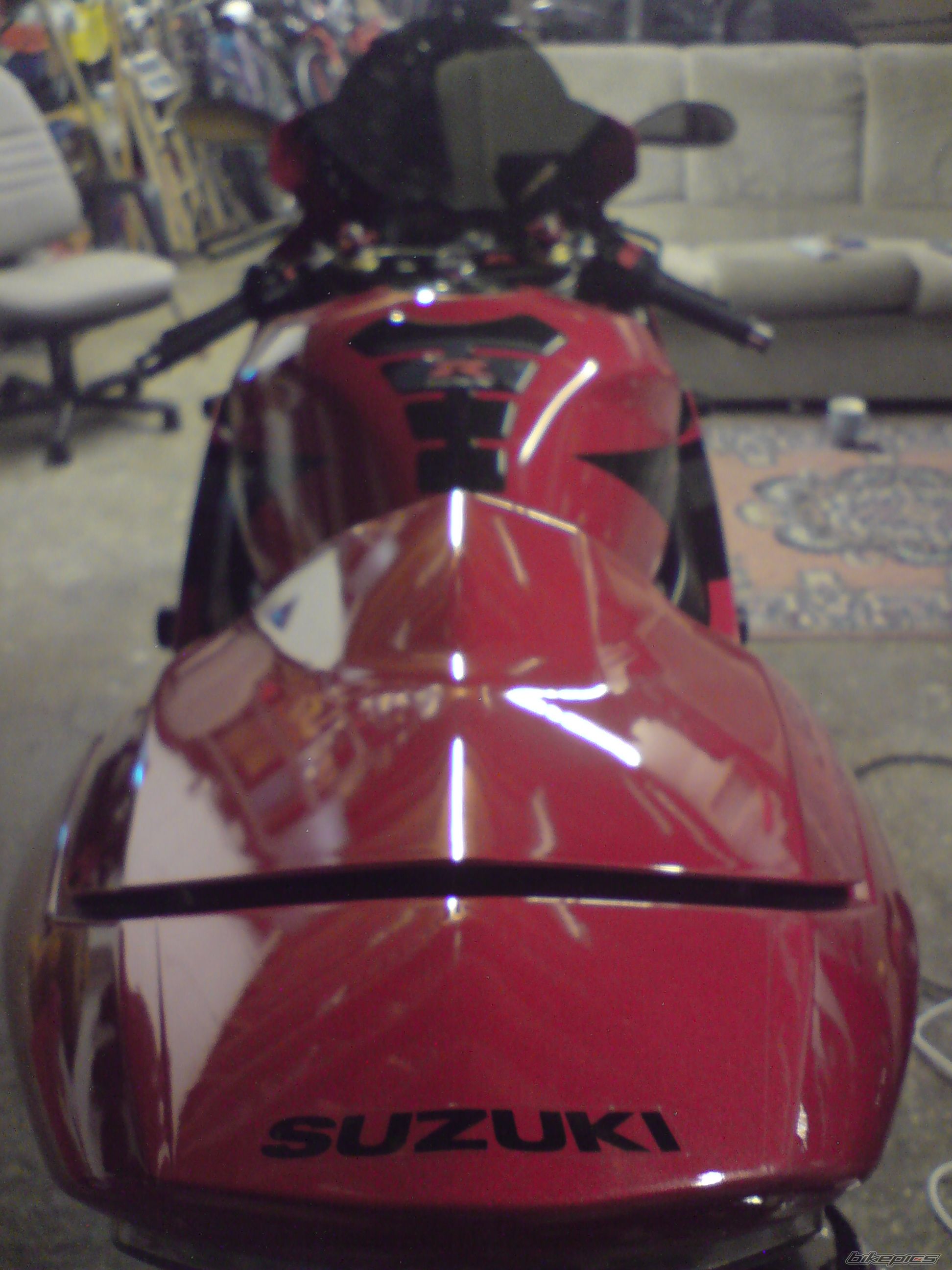 Bike Photo 1223986
