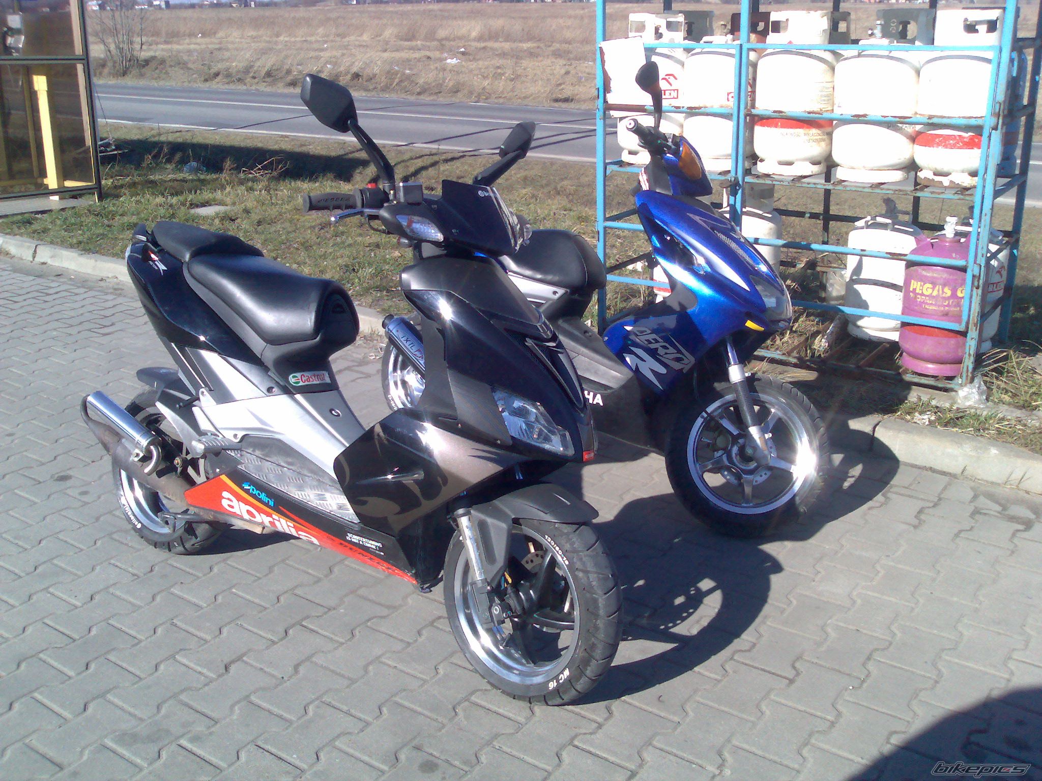Bike Photo 1223987
