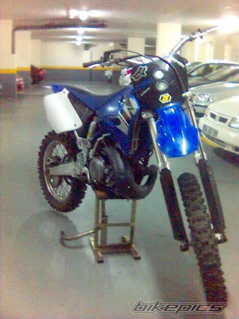 Photo 1223988