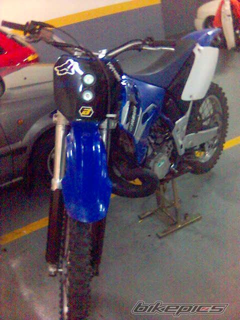 Photo 1223989