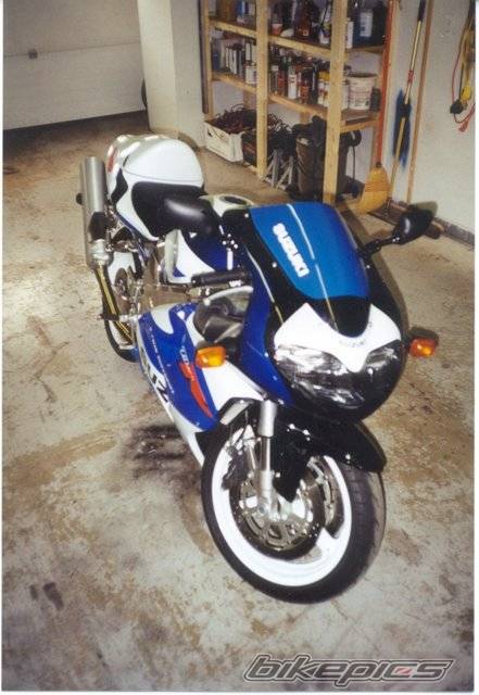 Photo 122399