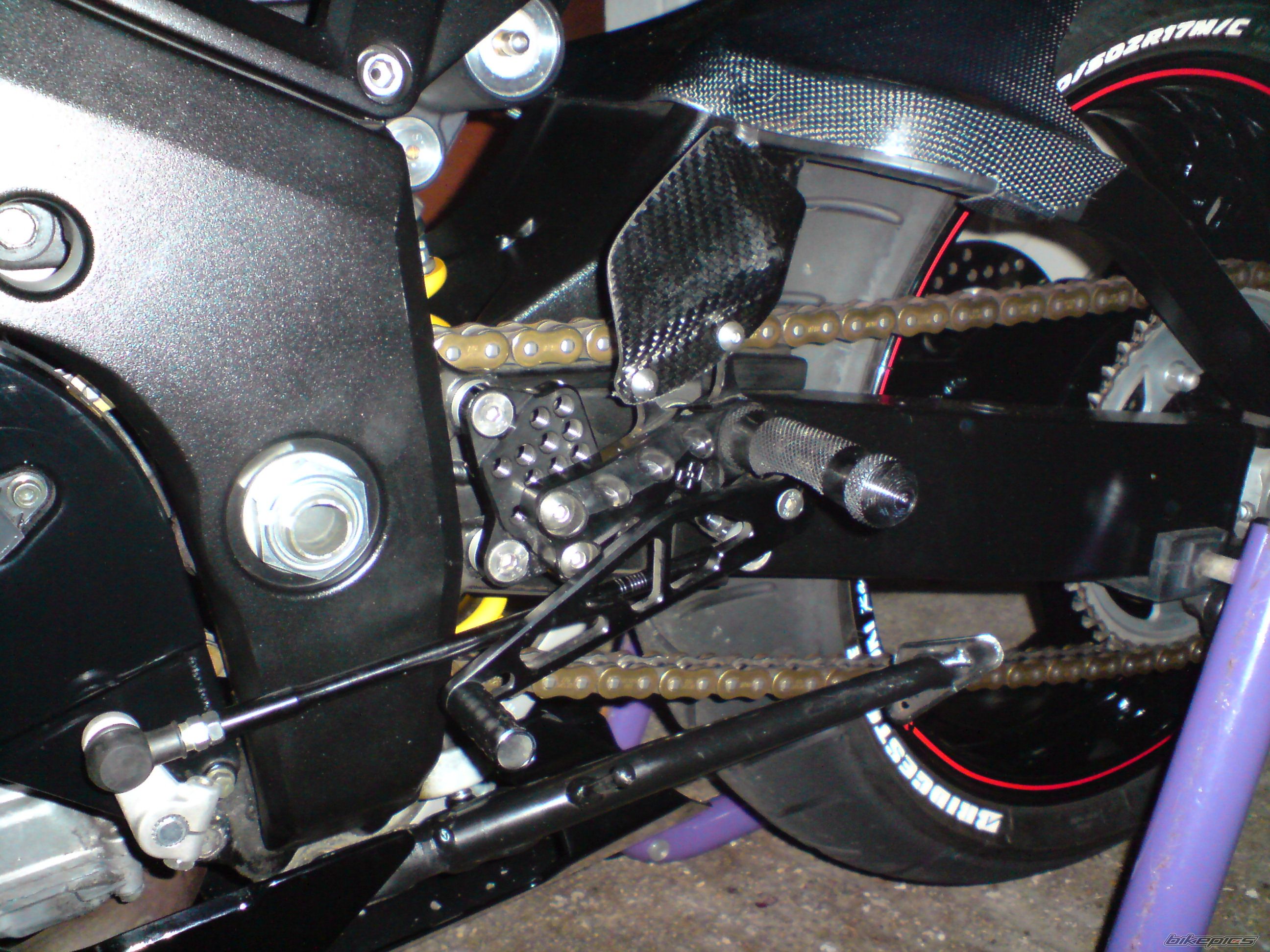 Bike Photo 1223990