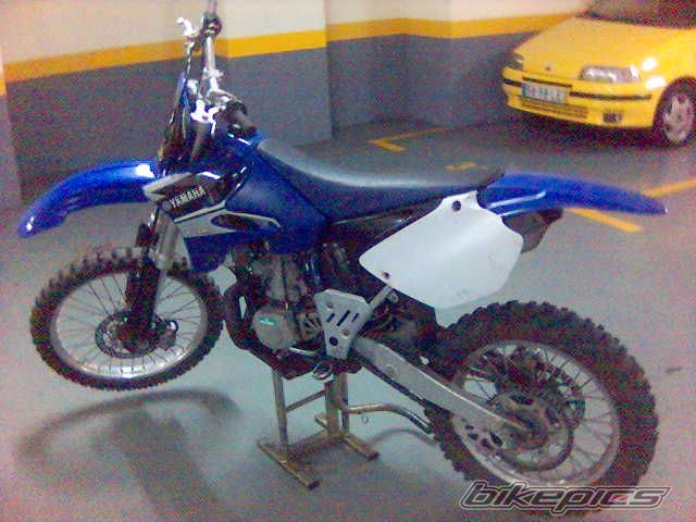 Photo 1223991
