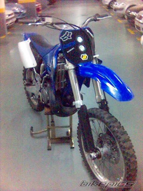 Photo 1223992
