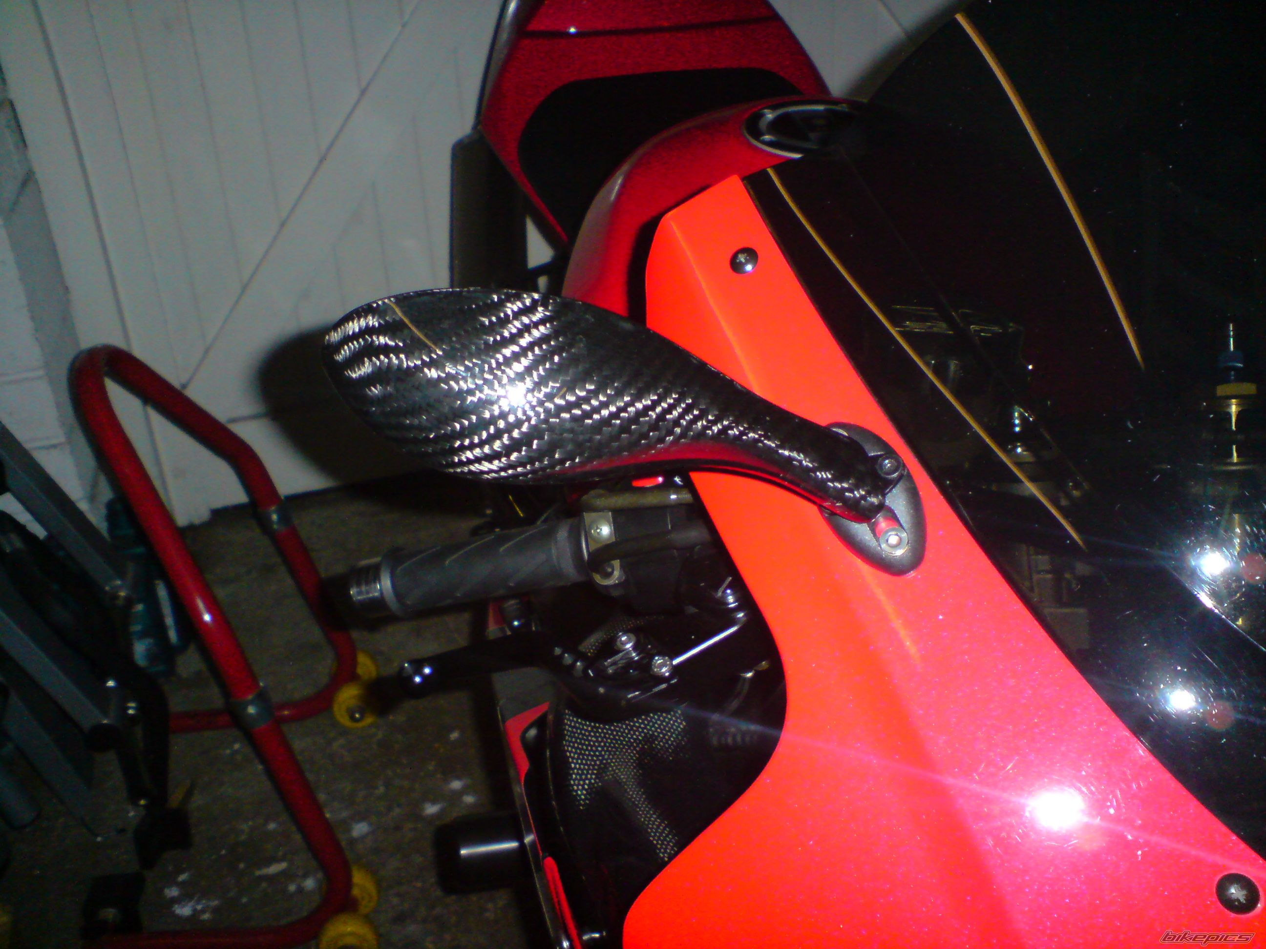 Bike Photo 1223994
