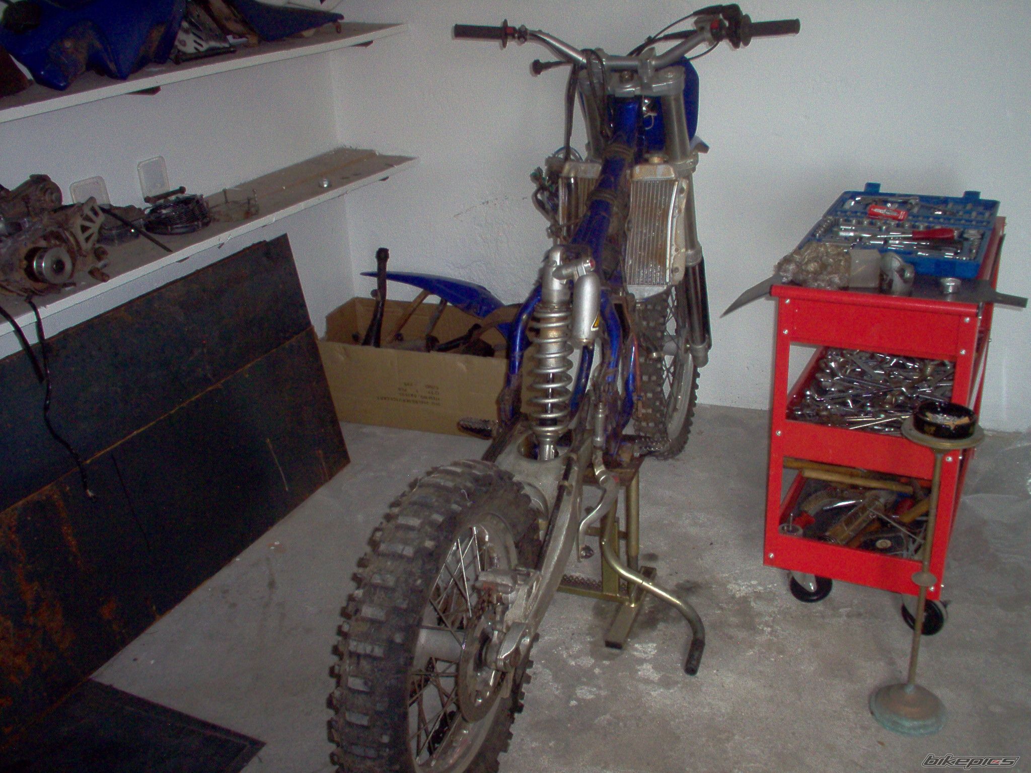 Photo 1223996