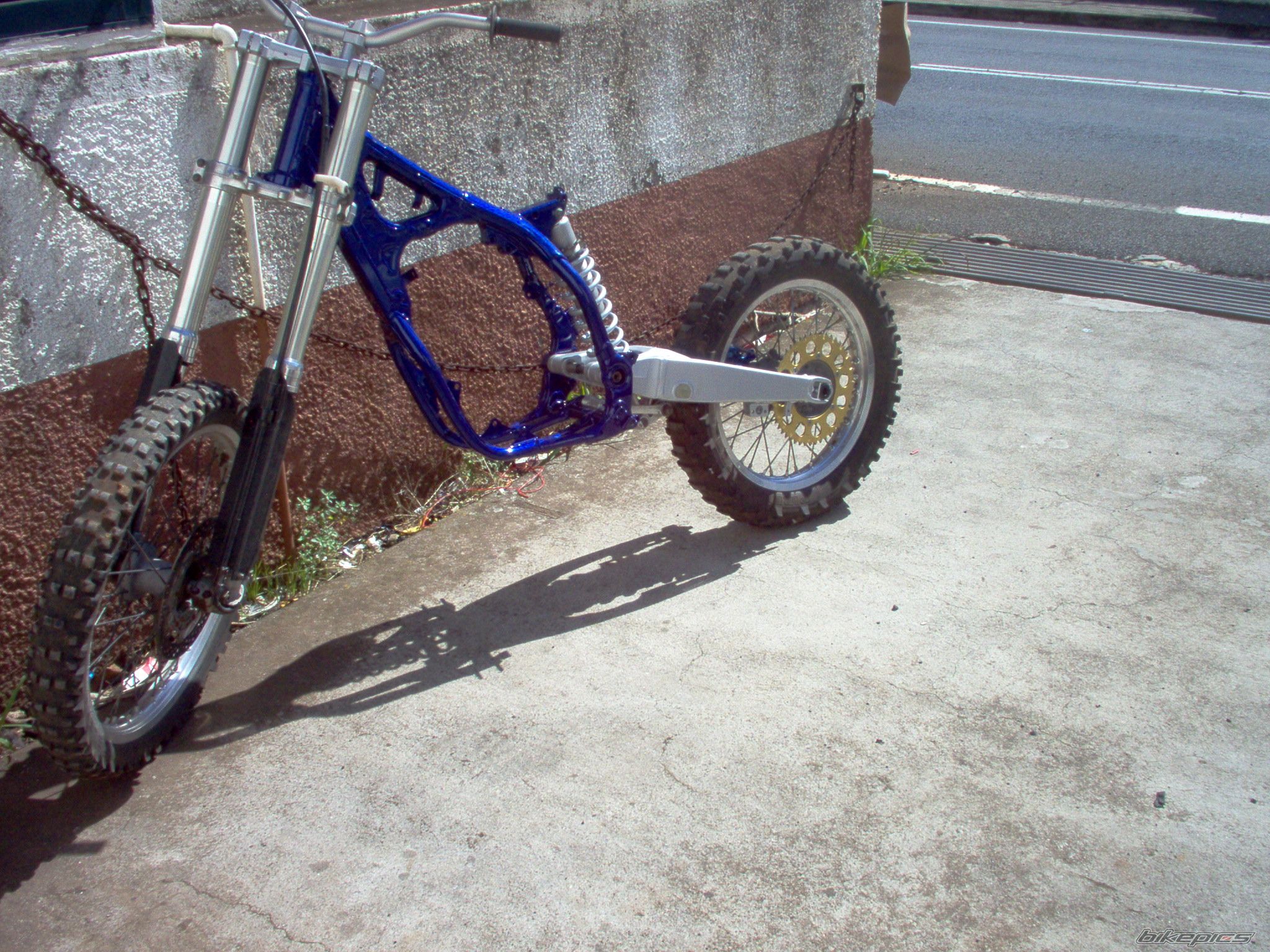 Photo 1223997