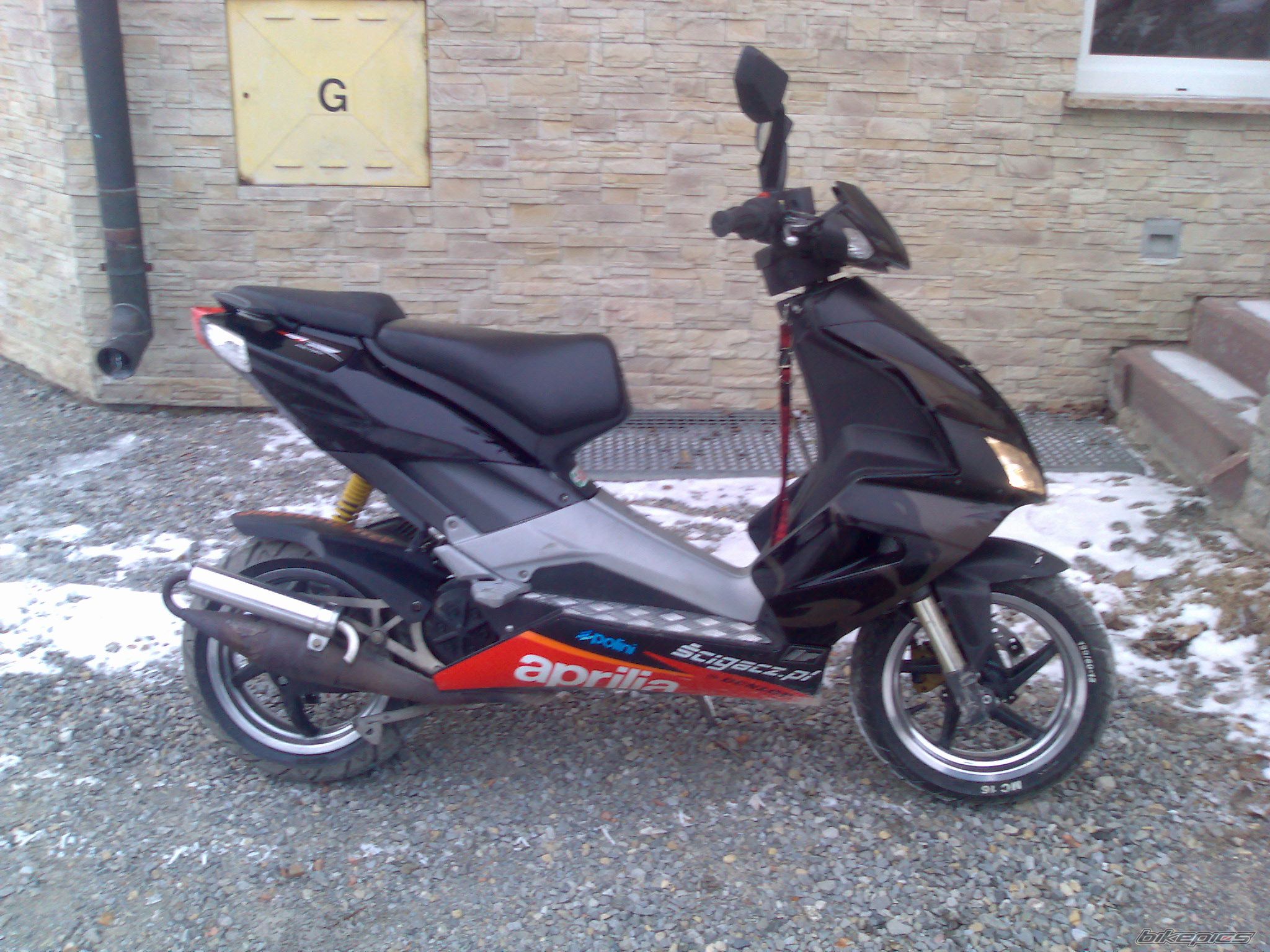 Photo 1223998